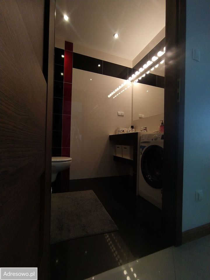 Mieszkanie 2-pokojowe Warszawa Odolany, ul. Juliana Konstantego Ordona. Zdjęcie 4