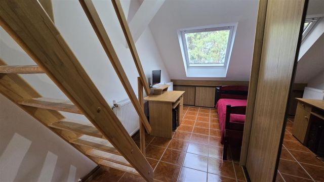 Mieszkanie 3-pokojowe Borne Sulinowo, ul. kard. Stefana Wyszyńskiego. Zdjęcie 14