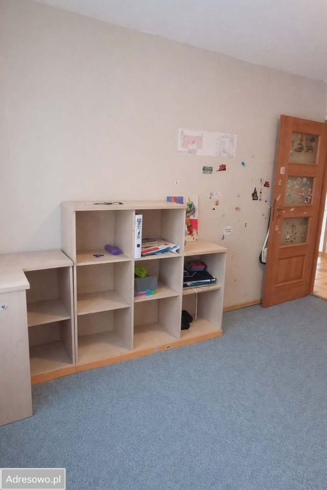 Mieszkanie 3-pokojowe Siedlce, ul. Kurpiowska. Zdjęcie 4