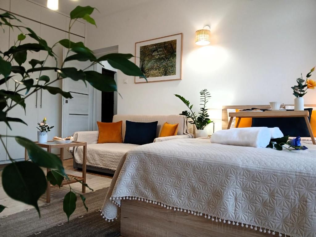 Mieszkanie 2-pokojowe Warszawa Śródmieście, ul. Wspólna. Zdjęcie 2