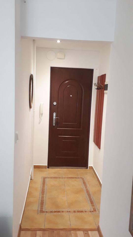 Mieszkanie 2-pokojowe Kraków Podgórze Duchackie, ul. Nowosądecka. Zdjęcie 5