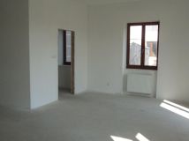 Mieszkanie 4-pokojowe Warszawa Wilanów, ul. Ruczaj. Zdjęcie 4