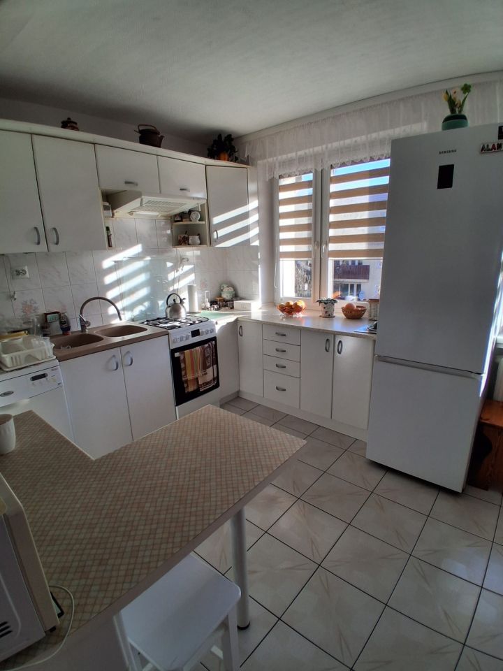 Mieszkanie 2-pokojowe Pyrzyce, ul. Rolna. Zdjęcie 2