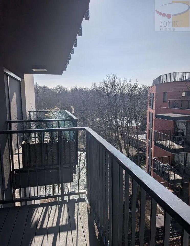 Mieszkanie 2-pokojowe Żyrardów, ul. Bielnikowa. Zdjęcie 7