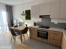 Mieszkanie 3-pokojowe Kraków Grzegórzki, ul. Grzegórzecka. Zdjęcie 1