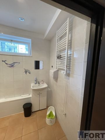 Lokal Szczecin Drzetowo, ul. Grzymińska. Zdjęcie 11