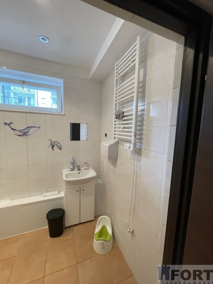 Lokal Szczecin Drzetowo, ul. Grzymińska. Zdjęcie 11