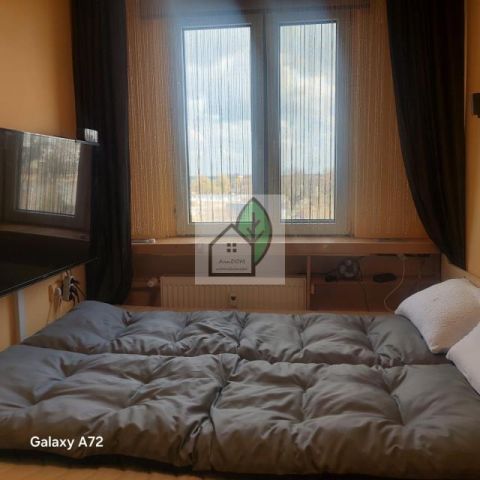 Mieszkanie 3-pokojowe Mysiadło. Zdjęcie 9