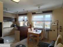 Mieszkanie 4-pokojowe Turek, ul. kard. Stefana Wyszyńskiego. Zdjęcie 4