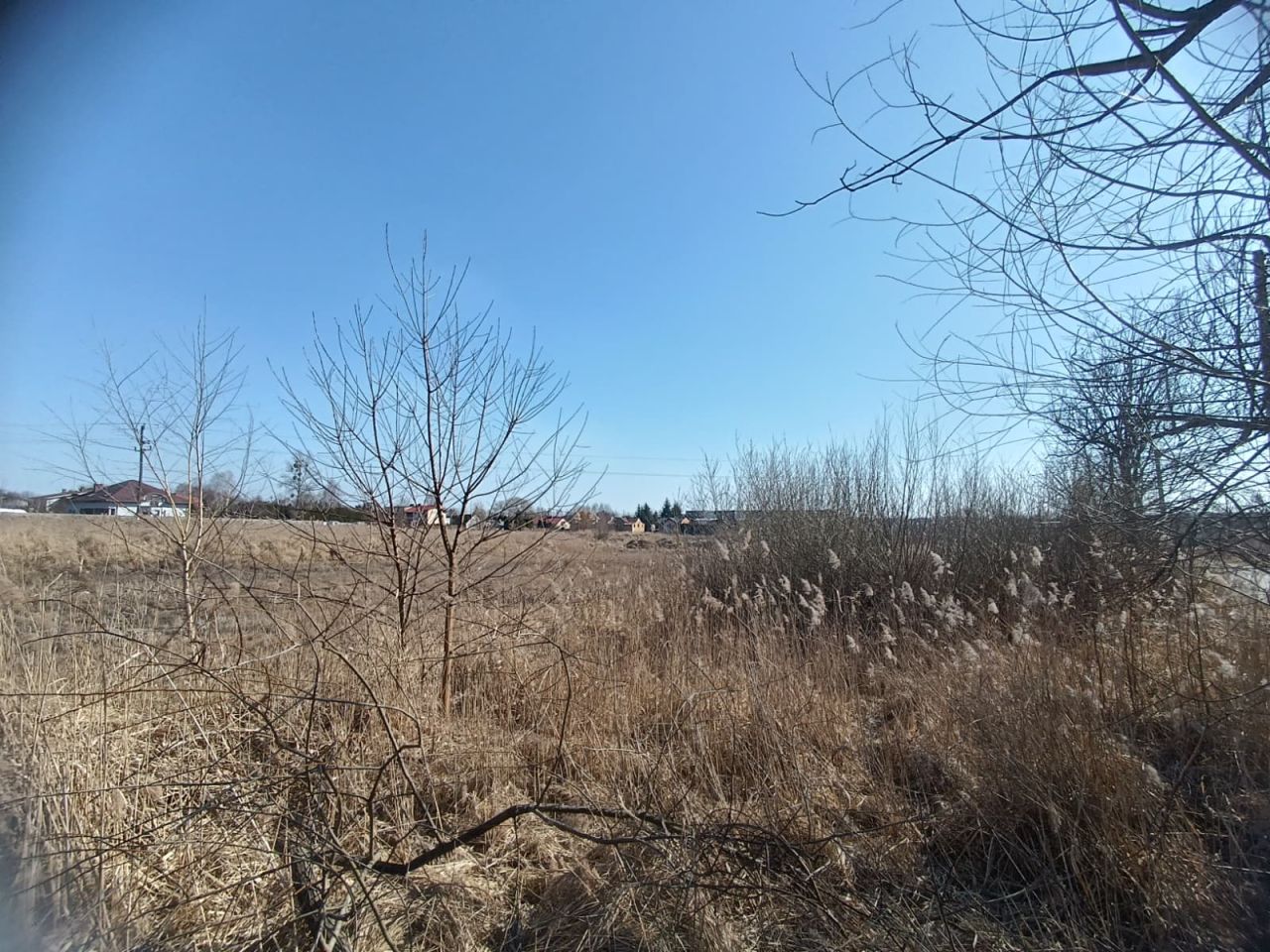 Działka budowlana Częstochowa Gnaszyn Dolny, ul. Tatrzańska. Zdjęcie 9