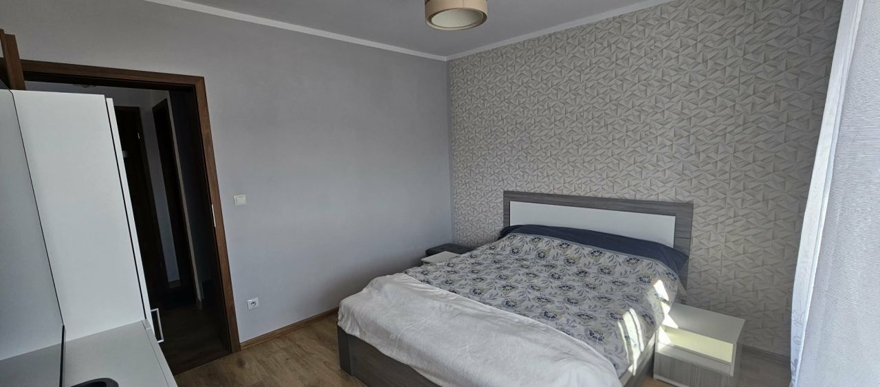 dom wolnostojący, 5 pokoi Tworzyjanów. Zdjęcie 10