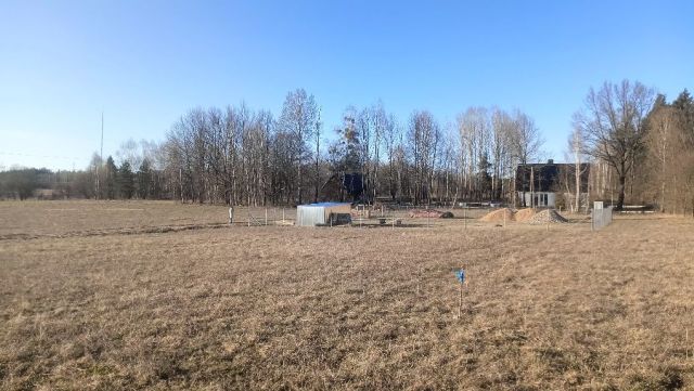 Działka rolno-budowlana Bohdan. Zdjęcie 1