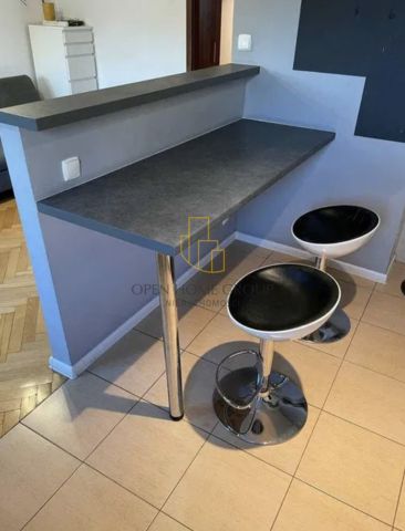 Mieszkanie 3-pokojowe Wrocław. Zdjęcie 8