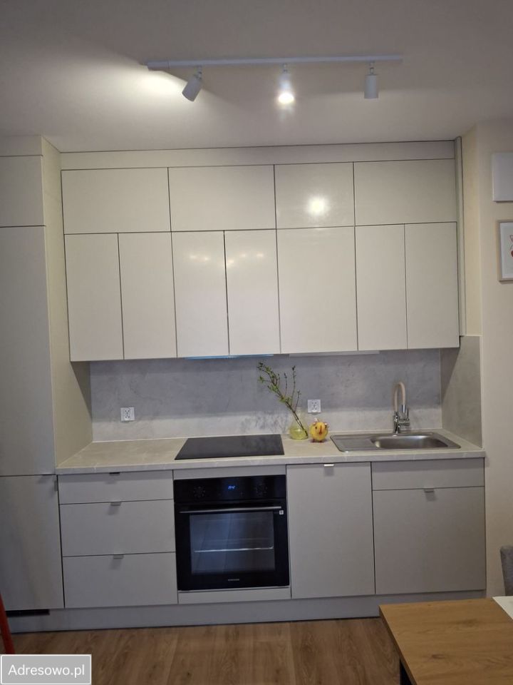 Mieszkanie 2-pokojowe Gdynia Chwarzno-Wiczlino, ul. Jana Kazimierza. Zdjęcie 7