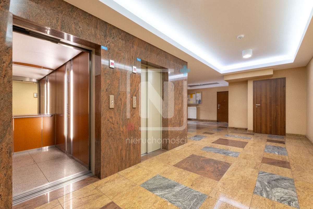 Mieszkanie 3-pokojowe Warszawa Ursus, ul. Ryżowa. Zdjęcie 11