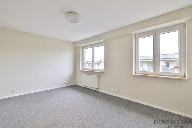 Mieszkanie 7-pokojowe Warszawa Ursynów, ul. Melchiora Wańkowicza. Zdjęcie 9