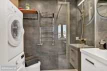 Mieszkanie 2-pokojowe Warszawa Targówek, ul. Tadeusza Korzona. Zdjęcie 4