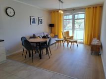 Mieszkanie 2-pokojowe Białystok Skorupy, ul. Podlaska. Zdjęcie 2