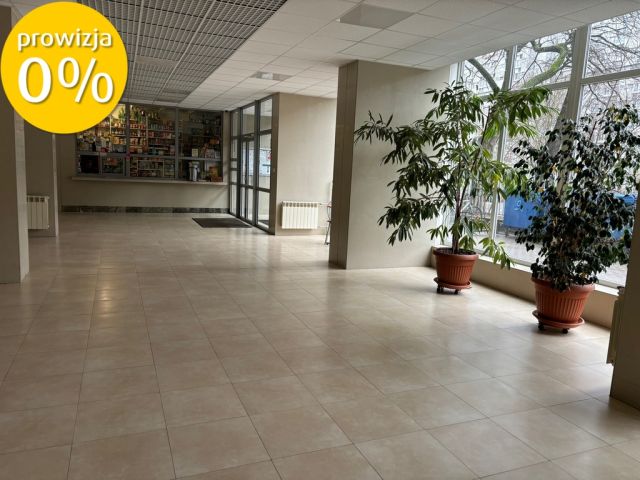 Mieszkanie 4-pokojowe Warszawa Wola, ul. Waliców. Zdjęcie 18