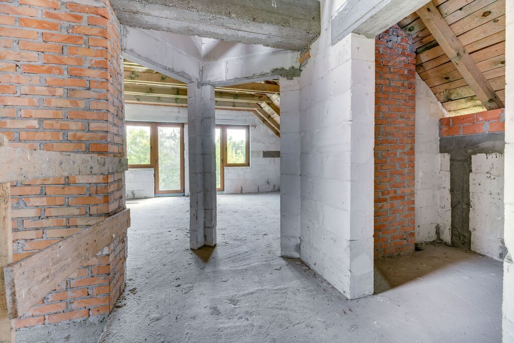 dom wolnostojący, 5 pokoi Duczki, ul. Ręczajska. Zdjęcie 22