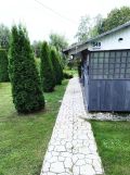 Działka rekreacyjna Martiany. Zdjęcie 1