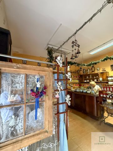 Lokal Warszawa Ursynów, ul. Jana Żabińskiego. Zdjęcie 7