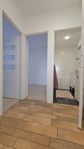 Mieszkanie 3-pokojowe Warszawa, ul. Wyszogrodzka. Zdjęcie 18
