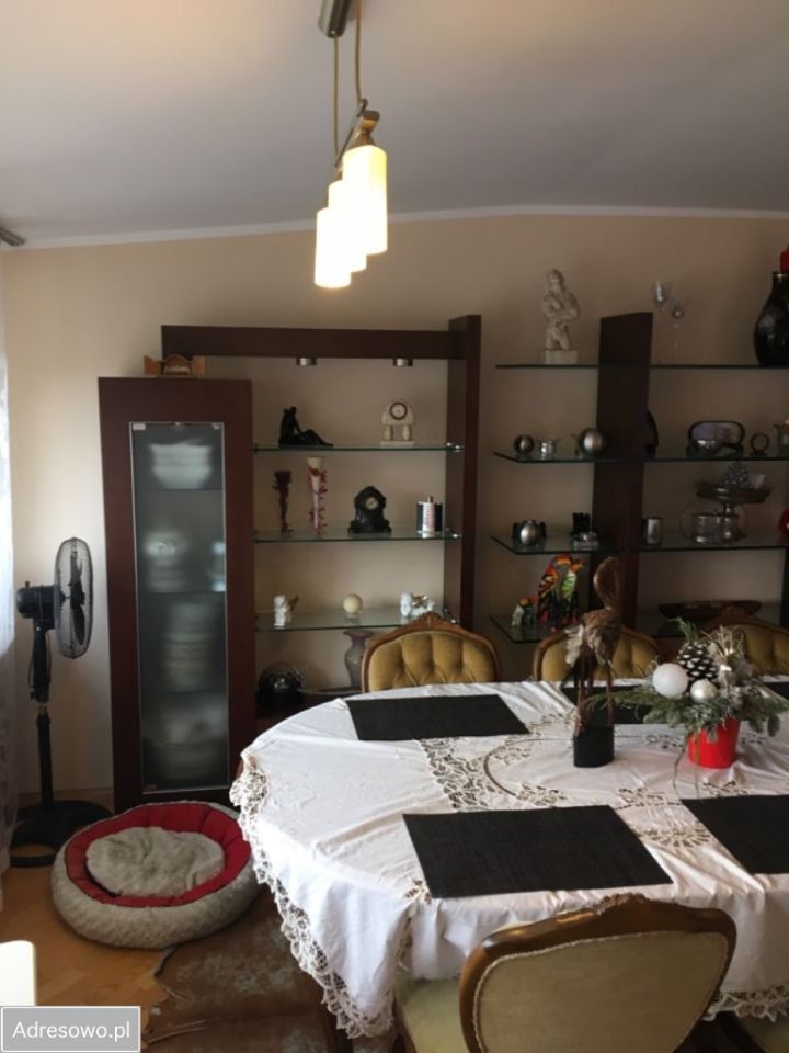 Lokal Dąbrowa Górnicza Reden , ul. Stanisława Staszica. Zdjęcie 16