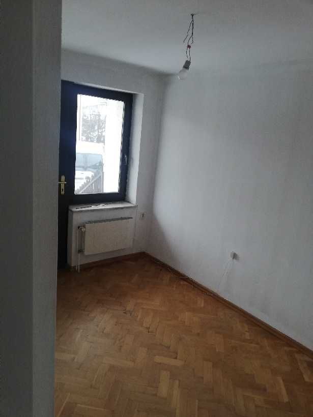 dom wolnostojący, 3 pokoje Lubaczów, ul. prof. Władysława Witwickiego. Zdjęcie 7