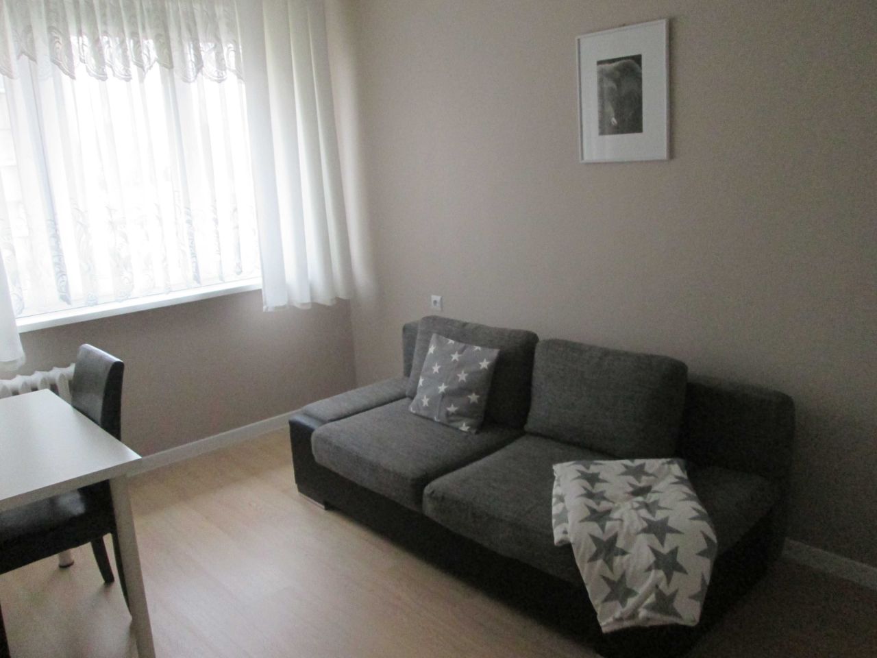 Mieszkanie 2-pokojowe Wałbrzych Piaskowa Góra