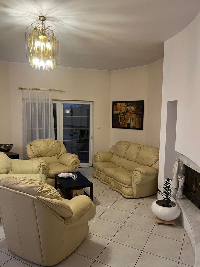 dom wolnostojący, 5 pokoi Łężyce Rogulewo, ul. Kalinowa. Zdjęcie 8