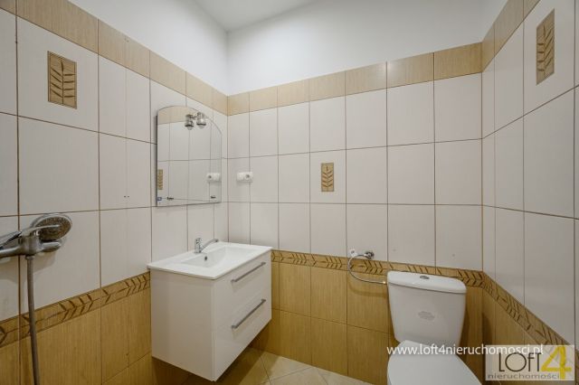 dom wolnostojący, 4 pokoje Zgłobice, ul. Zgłobicka. Zdjęcie 10