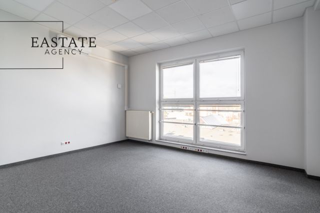 Lokal Sopot Wyścigi, ul. Rzemieślnicza. Zdjęcie 8