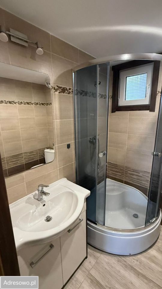 dom letniskowy, 5 pokoi Lejno. Zdjęcie 12