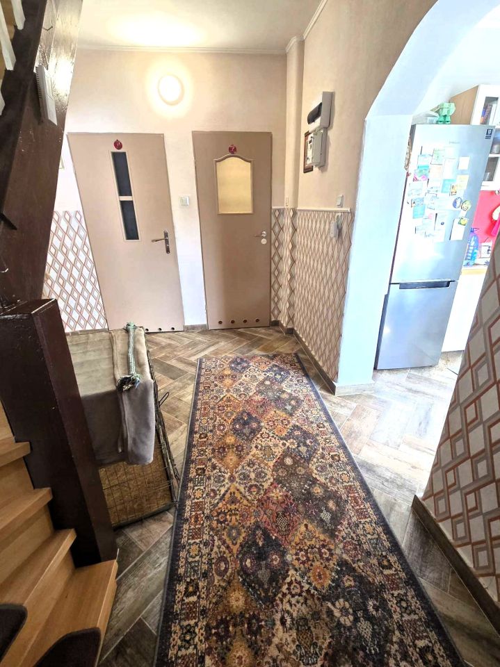 dom wolnostojący, 4 pokoje Dzietrzychowice. Zdjęcie 14