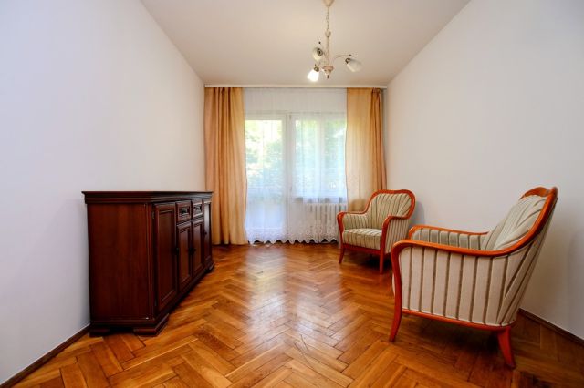 Mieszkanie 3-pokojowe Rzeszów, ul. Stanisława Wyspiańskiego. Zdjęcie 2
