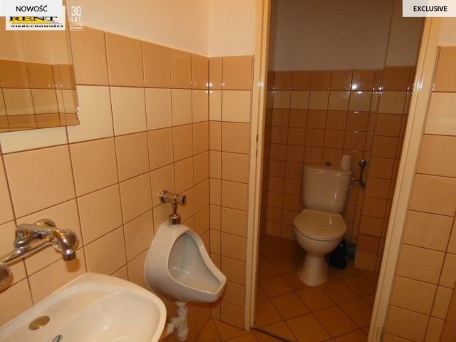 Lokal Nowogard, ul. 3 Maja. Zdjęcie 9