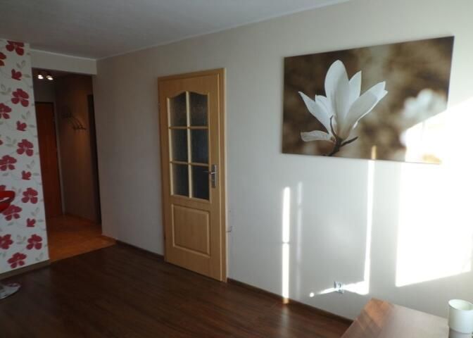 Mieszkanie 2-pokojowe Jaworzno Podwale, ul. 3 Maja. Zdjęcie 2