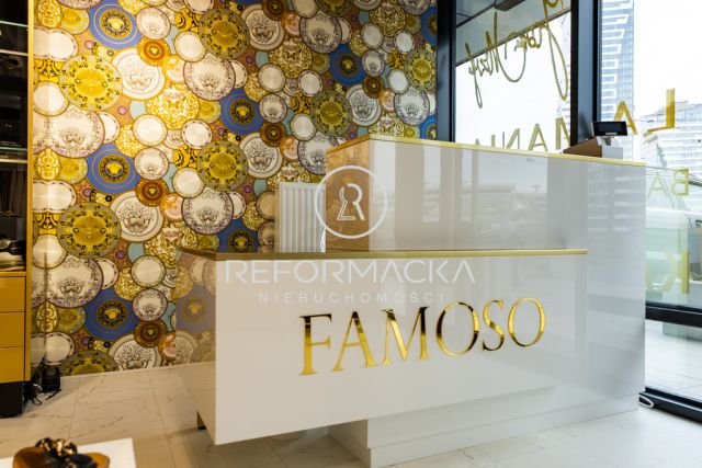 Lokal Rzeszów. Zdjęcie 11