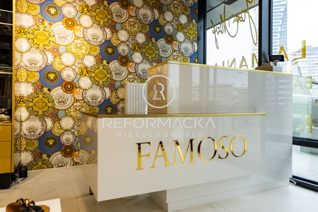 Lokal Rzeszów. Zdjęcie 11