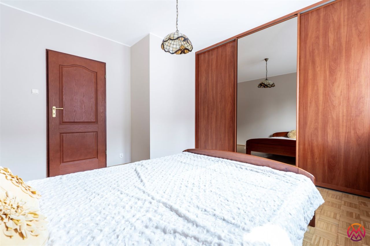 Mieszkanie 2-pokojowe Łódź Górna, ul. Życzliwa. Zdjęcie 7