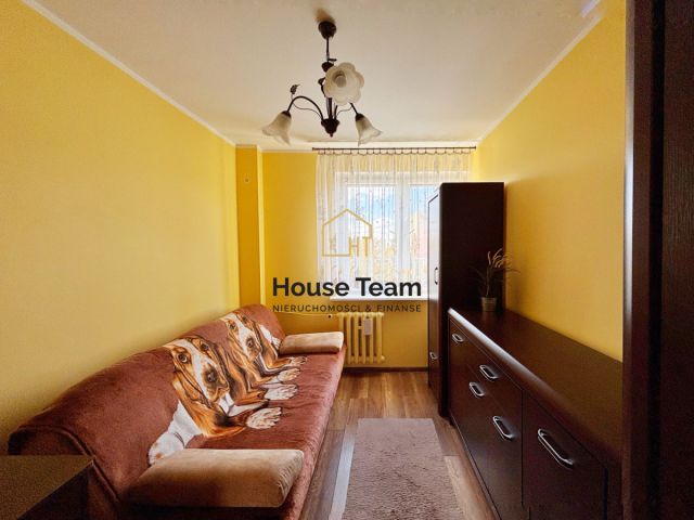 Mieszkanie 2-pokojowe Bydgoszcz Wyżyny, ul. Modrakowa. Zdjęcie 9