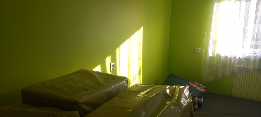 Mieszkanie 3-pokojowe Białogard. Zdjęcie 5