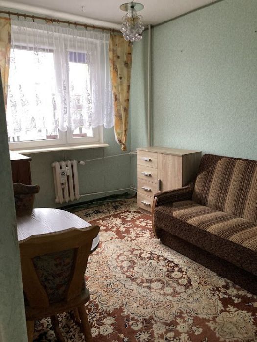 Mieszkanie 2-pokojowe Tczew Suchostrzygi. Zdjęcie 16