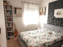 Mieszkanie 4-pokojowe Rumia Centrum, ul. Marynarska. Zdjęcie 4