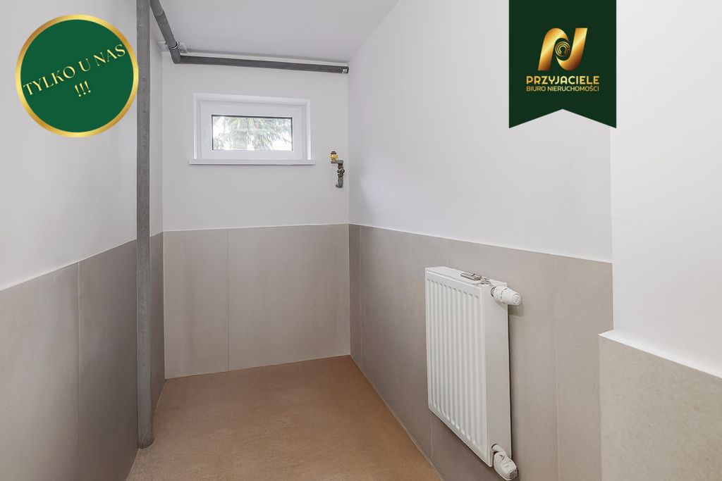 dom, 5 pokoi Gdańsk Zaspa, ul. Majewskich. Zdjęcie 18