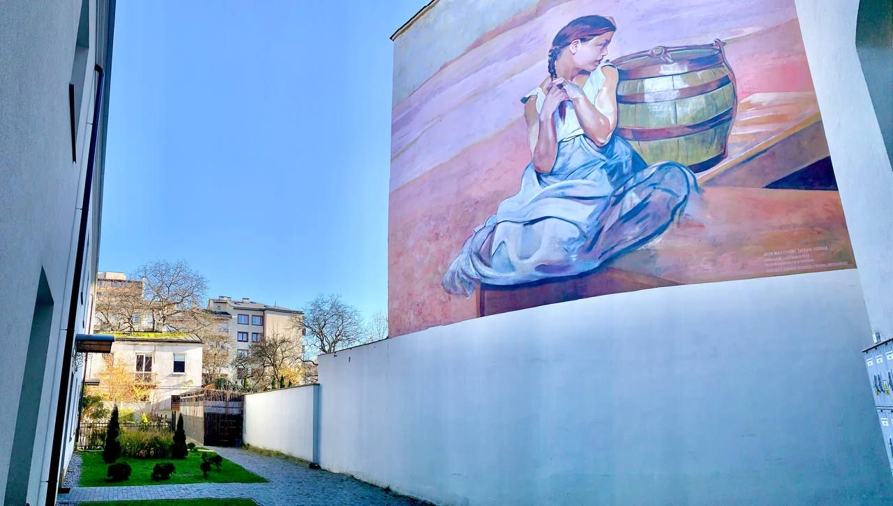 Mieszkanie 2-pokojowe Radom Śródmieście, ul. Mieczysława Niedziałkowskiego. Zdjęcie 14