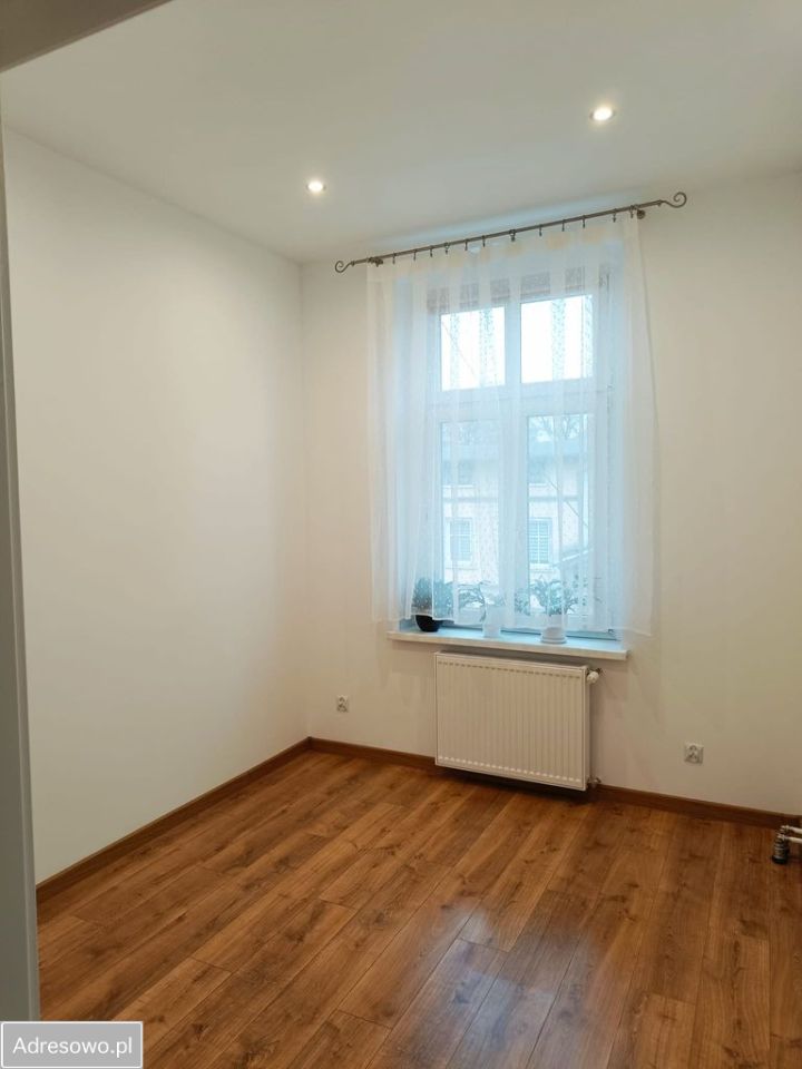 Mieszkanie 3-pokojowe Bierutów, ul. Kolejowa. Zdjęcie 12