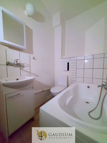 Mieszkanie 2-pokojowe Tczew, ul. Pomorska. Zdjęcie 11