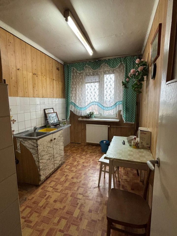 Mieszkanie 2-pokojowe Kutno, ul. Braci Śniadeckich. Zdjęcie 3